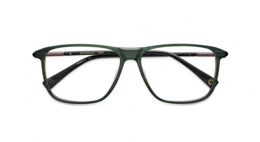 Etnia Barcelona WAYNESVILLE Eyeglasses - view 10